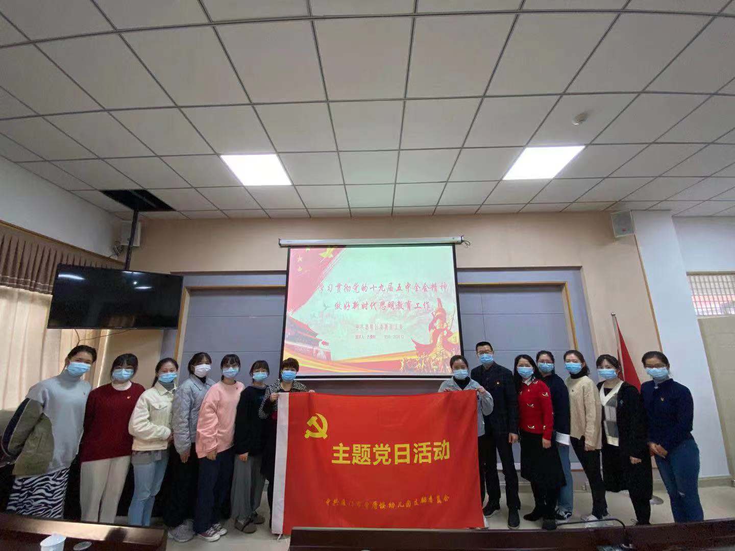 1609131728646036.jpg d3f3cd417bf2573eedc16aaf976e476.jpg