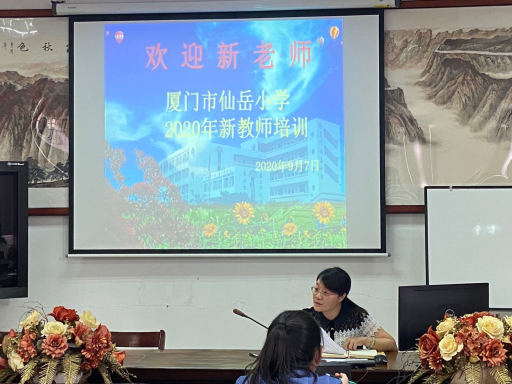 1600240014113384.jpg 段6.jpg