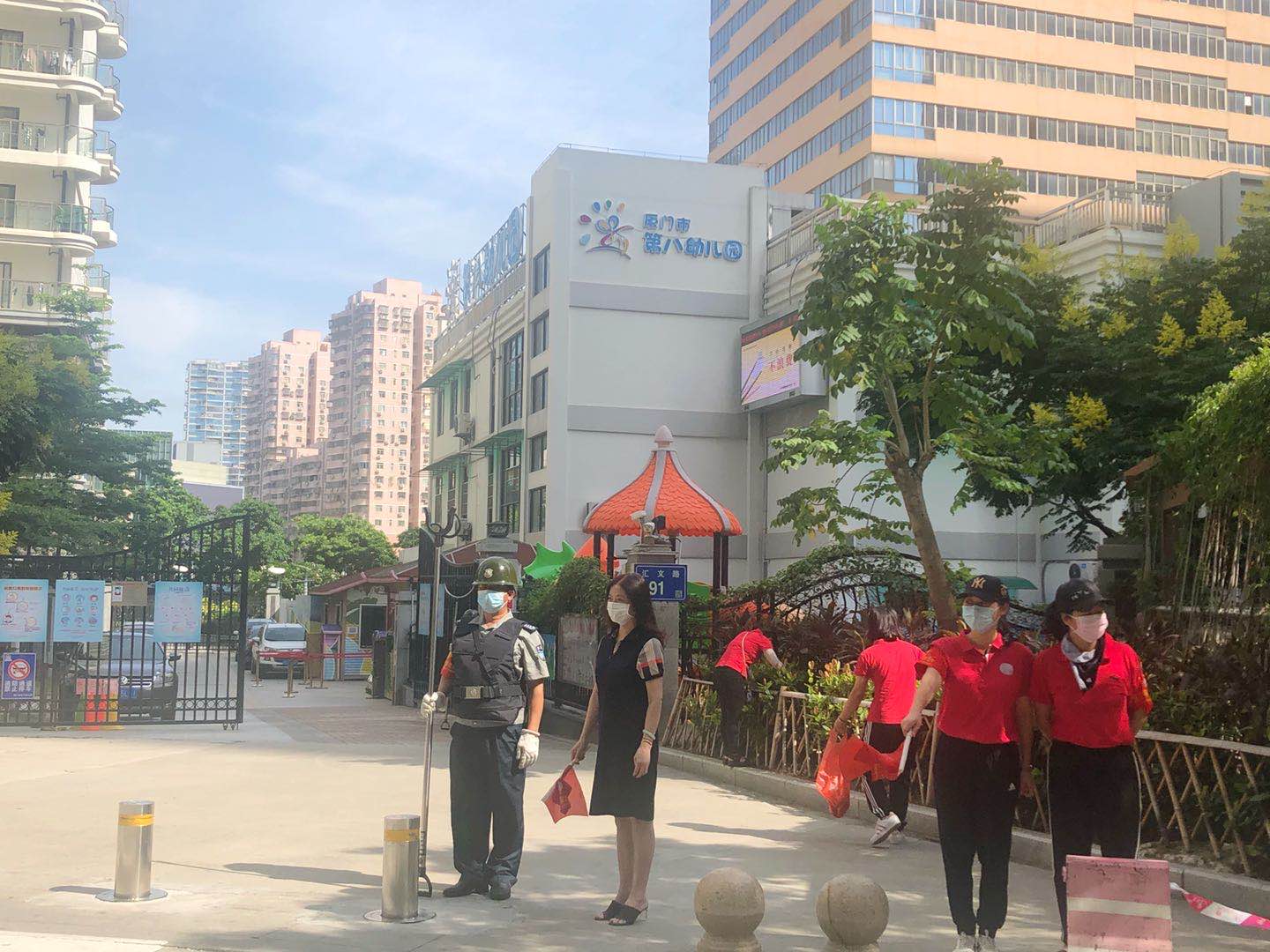 1600765095840023.jpg 1600765095840023.jpg