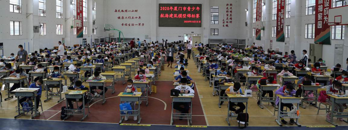 1604994018423776.png 图片1.png