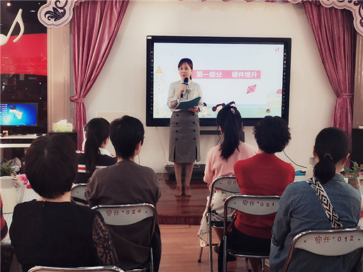 1606262623919029.png 图片3.png