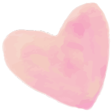 1593860923533378.png 2.png