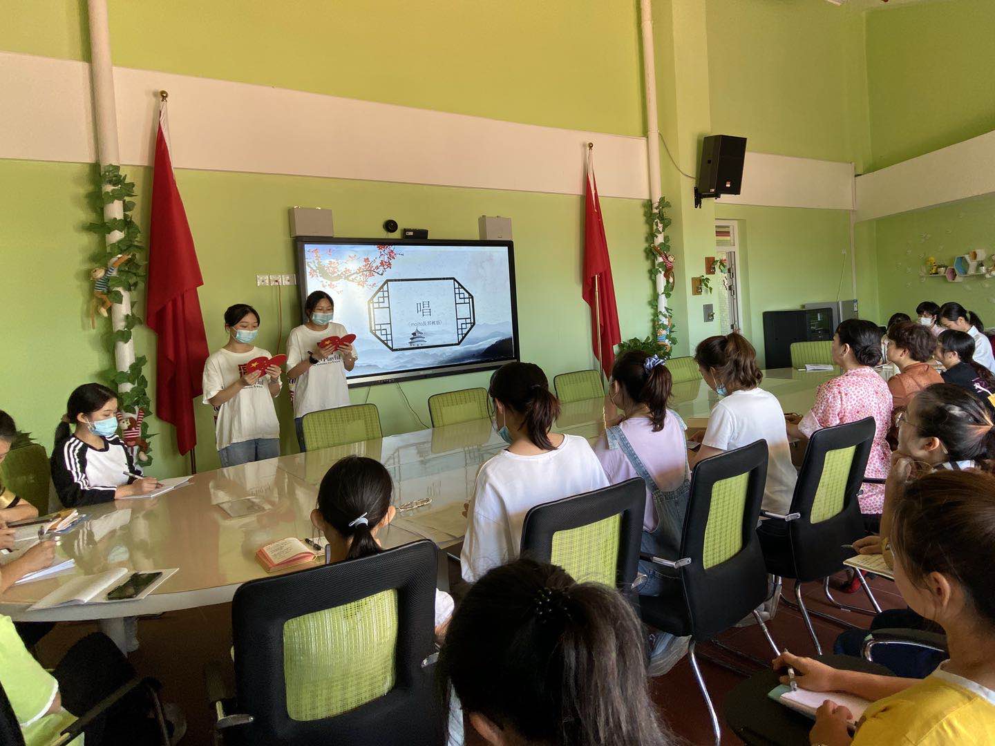 1603968673137959.jpg e00975b320fb4bca521c0a4cb3d25c2.jpg