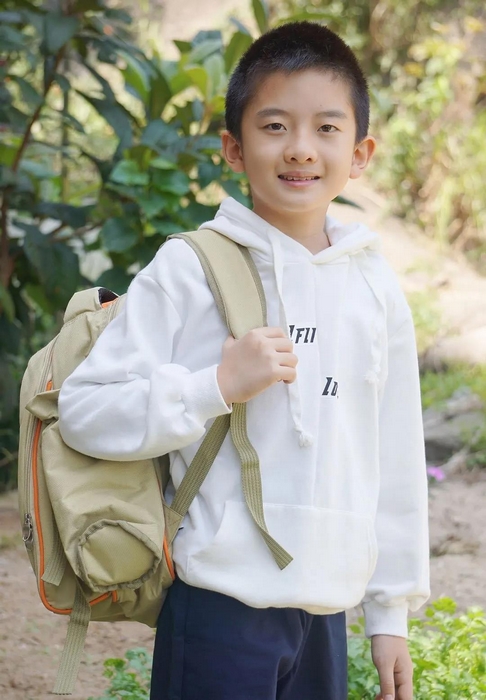 1591059475882151.jpg 6.jpg