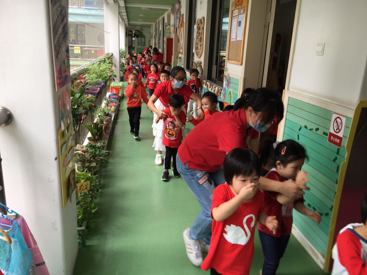 1604984718802198.jpg 20.jpg