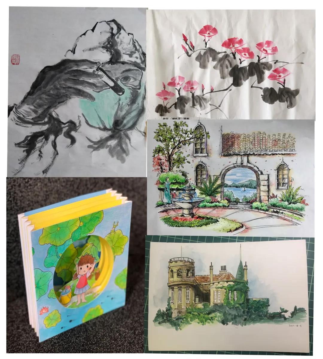 1589870858960297.jpg 1.jpg