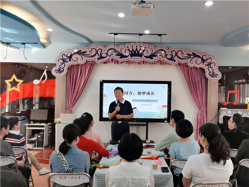 1606262631387759.png 图片4.png