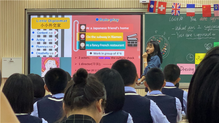 1576228316582392.jpg 雪辉2.JPG