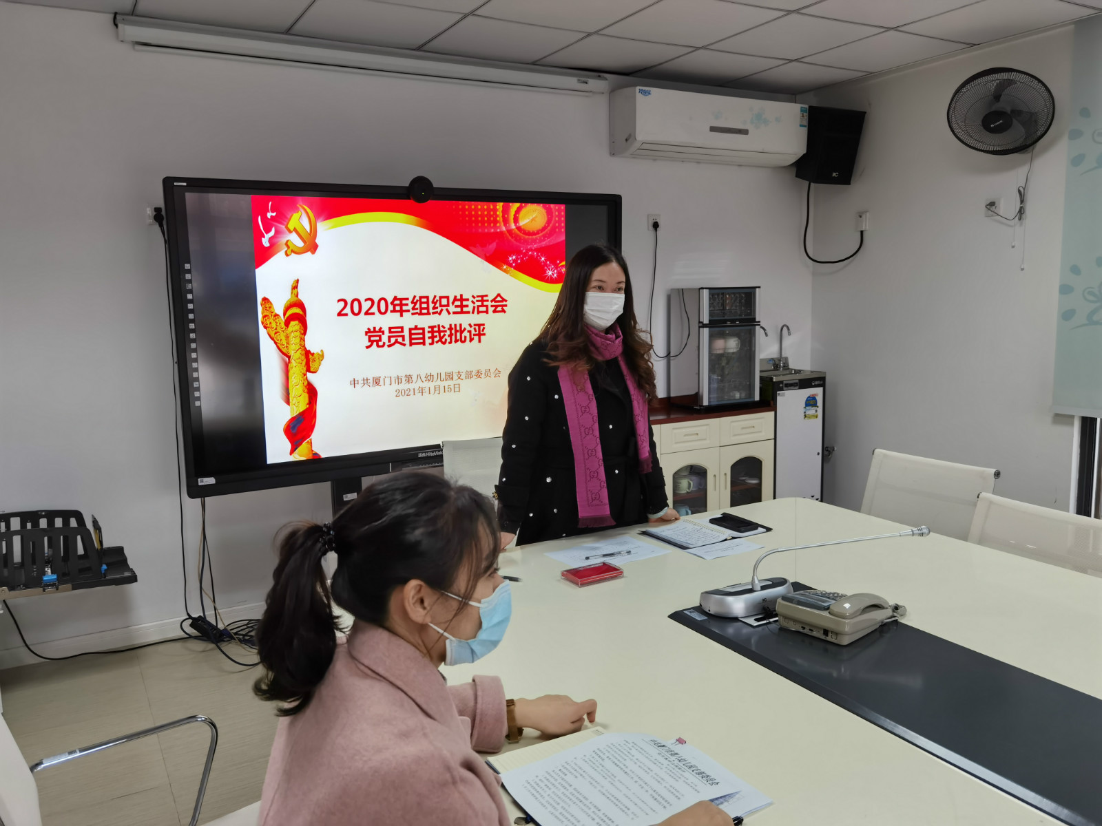 1613974645960340.jpg 4_meitu_3.jpg