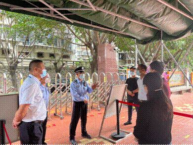 2021-10-29 13:21:21.931000