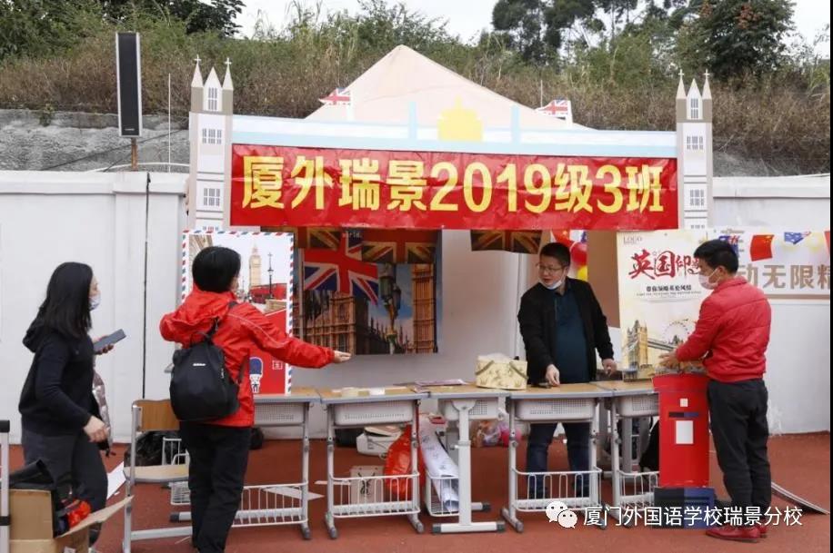1607305358814806.jpg 微信图片_20201207092151.jpg