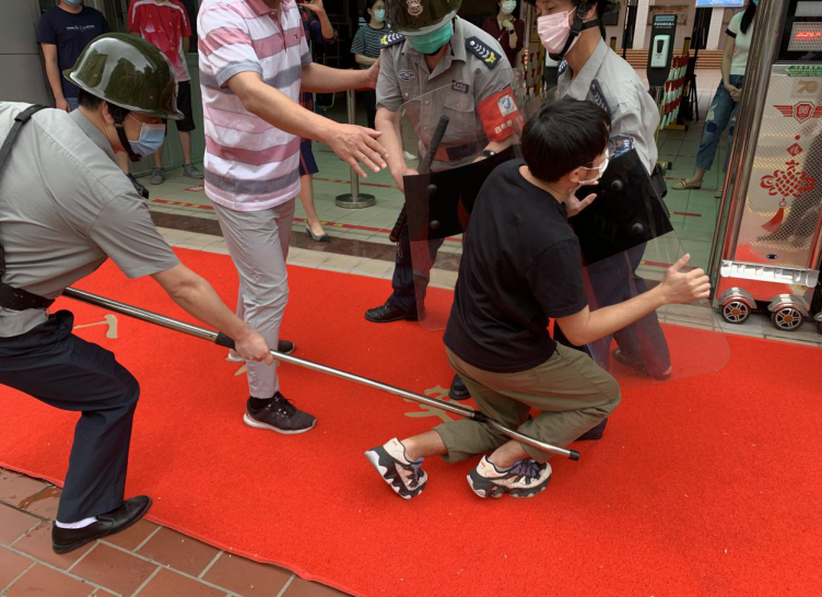 1589938284435051.png 5.png