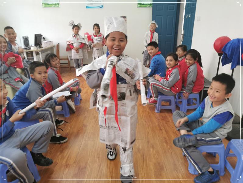 1578294510698836.jpg 图片12.jpg