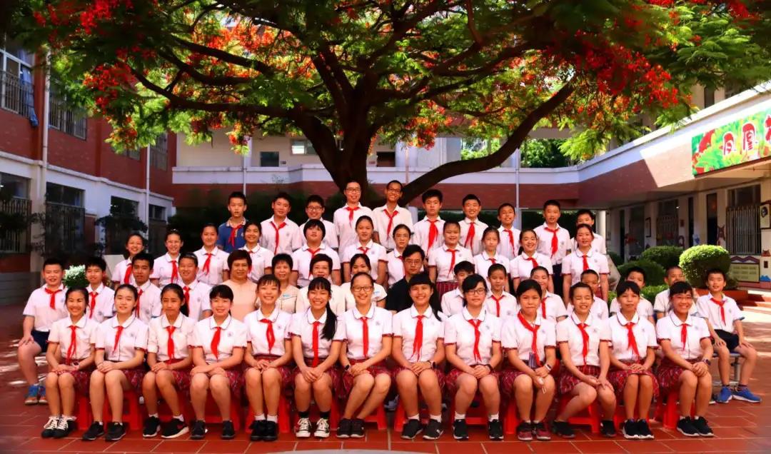 1593861500334830.jpg 11.jpg