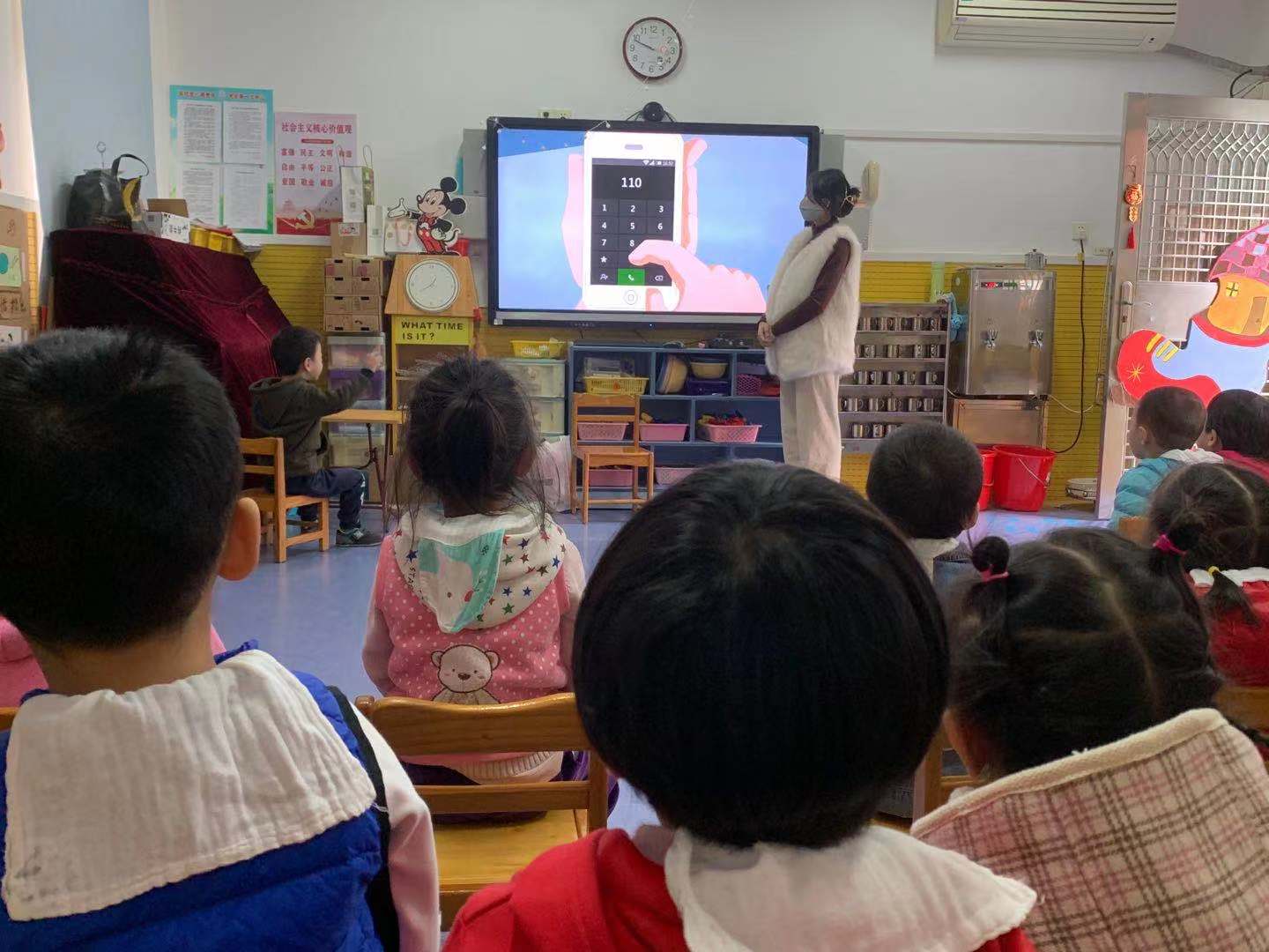 1608888398247733.jpg 12C.jpg