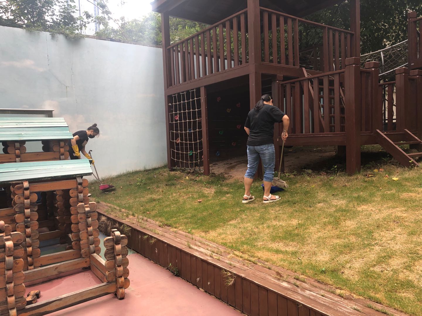 1600764121651156.jpg 1600764121651156.jpg