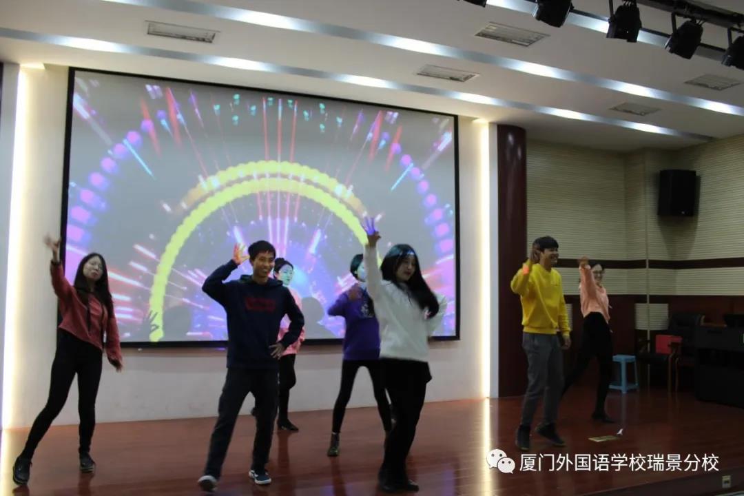 1610412710808352.jpg 微信图片_20210112084436.jpg