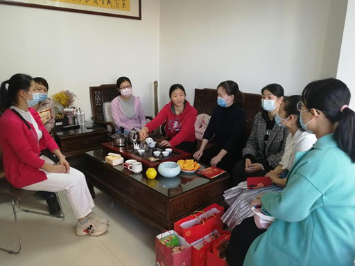 1611397102315810.jpg 微信图片_20210123181306_副本.jpg