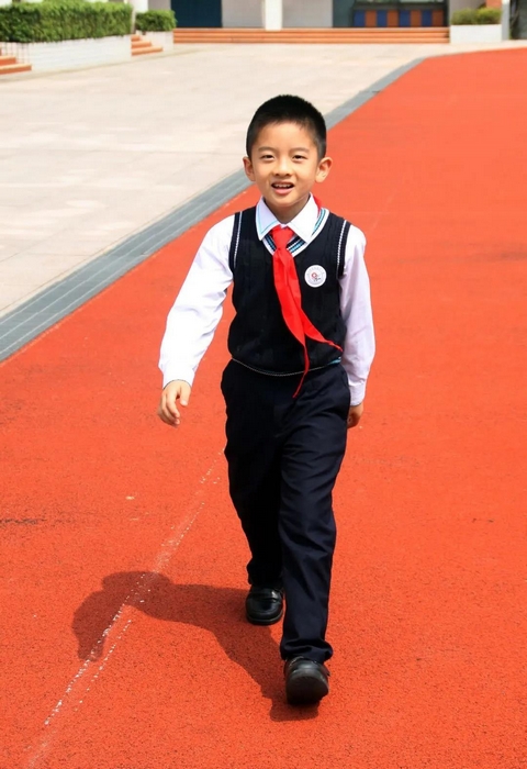 1591059464796948.jpg 5.jpg