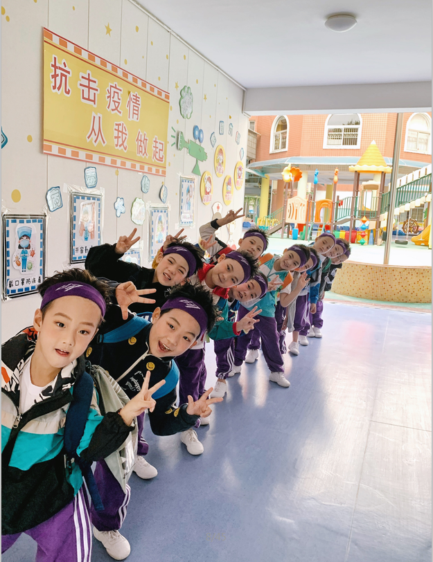 1606698936102316.png ~52S4X}IXG~RO@T~P0CFSGV.png