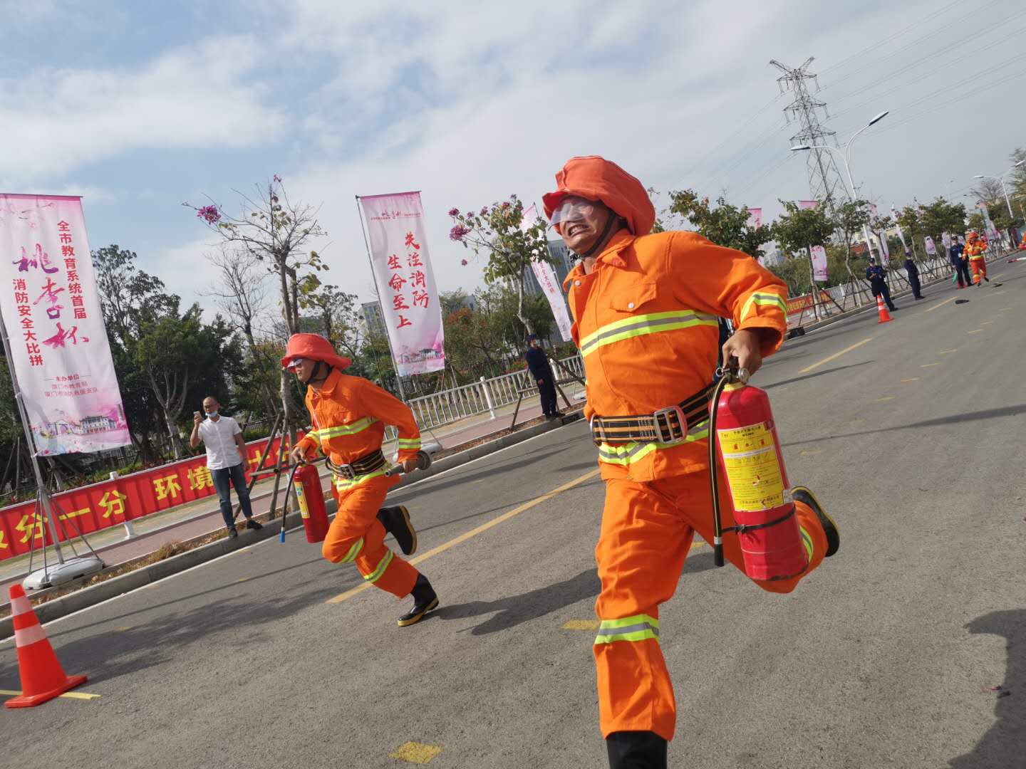 1604984873875997.jpg 28.jpg