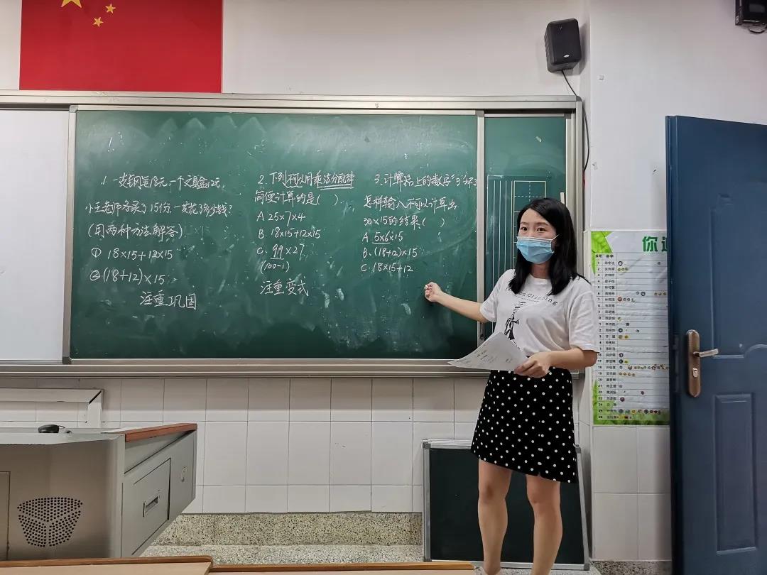 1589793399107820.jpg 3.jpg