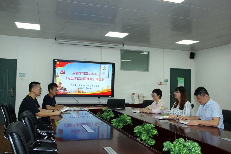 1603858257668799.jpg 大同小学 支委先学.JPG