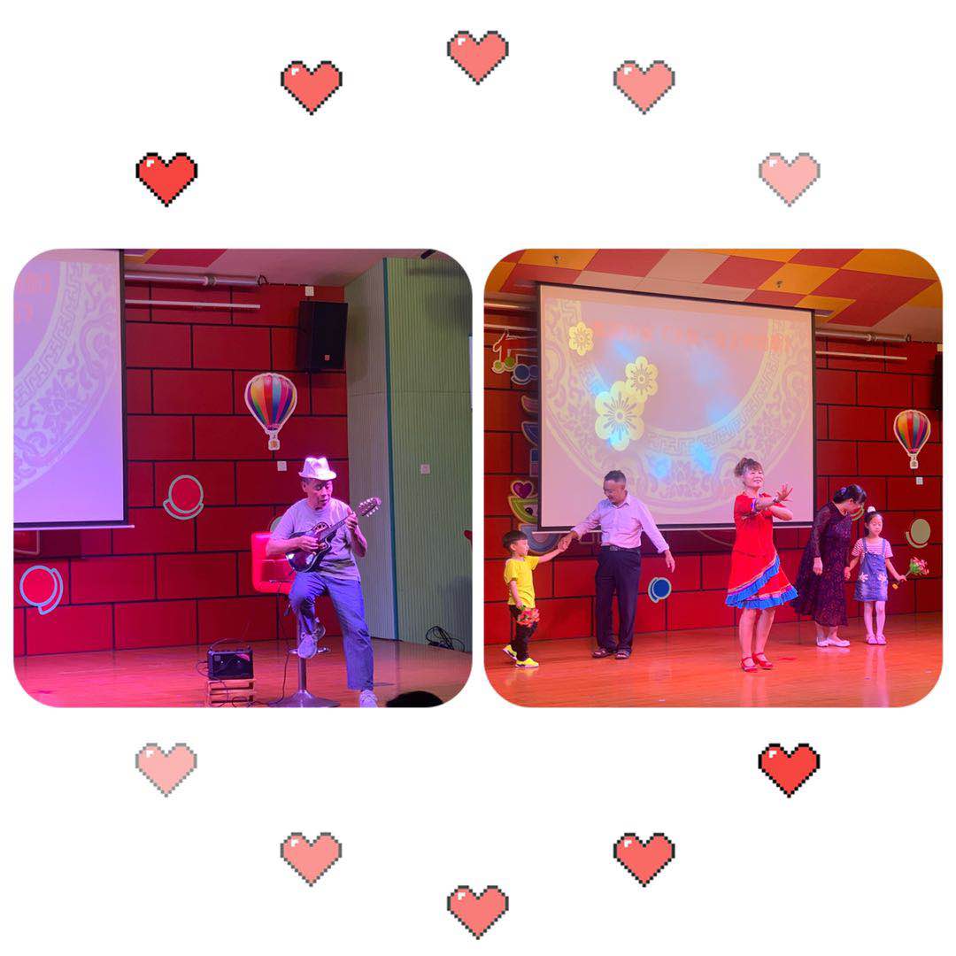 1603856687459880.jpg ace75a155b5614fc60cd28c1608409a.jpg