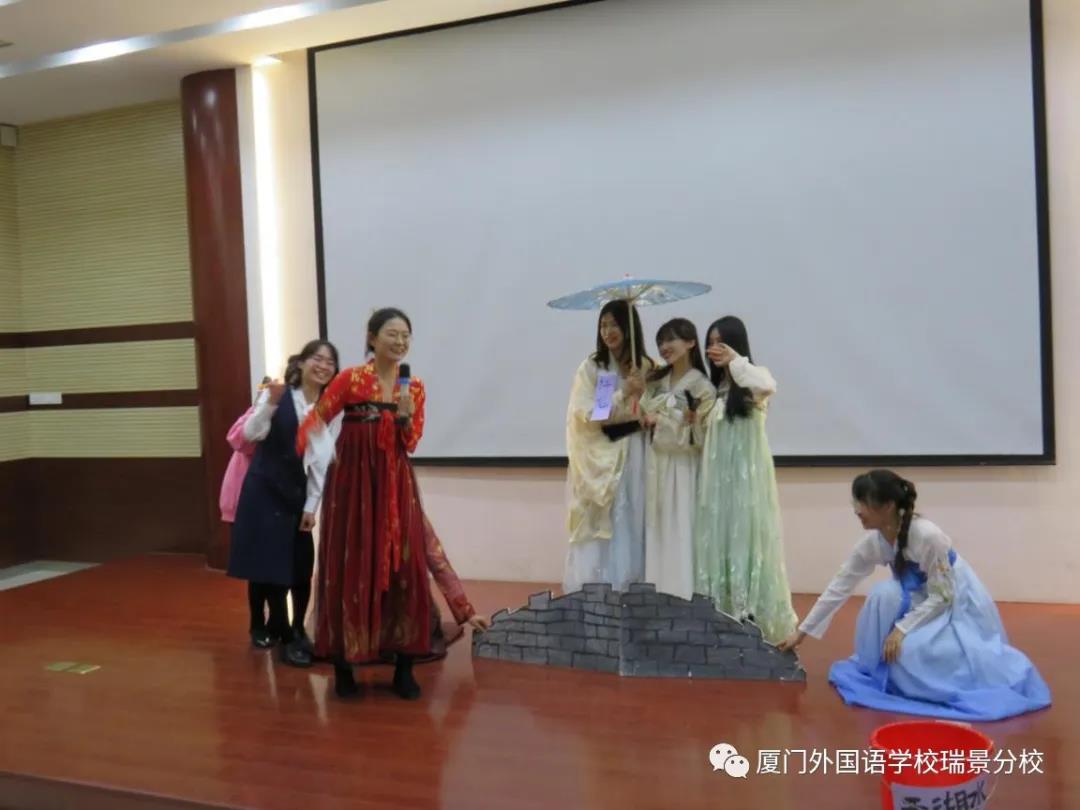 1610412660139354.jpg 微信图片_20210112084427.jpg