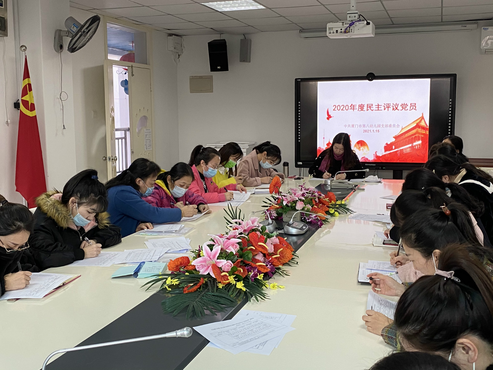 1613974760291712.jpg 7_meitu_6.jpg