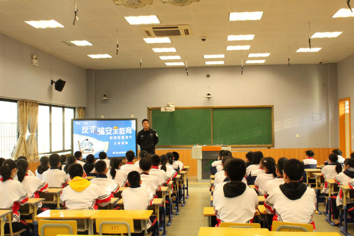 1610093029106826.png 图片1.png