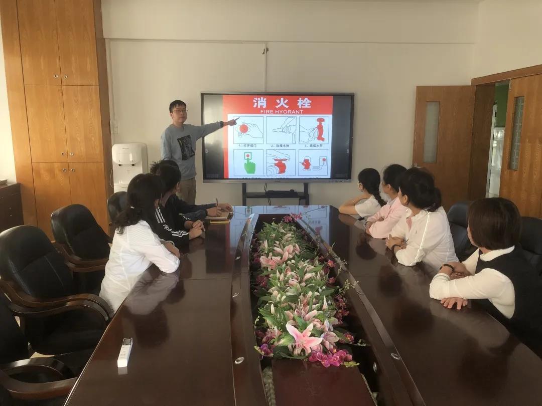微信图片_20201111125802.jpg