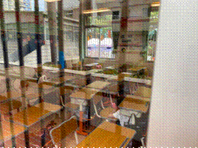 2021-10-29 13:14:03.495000