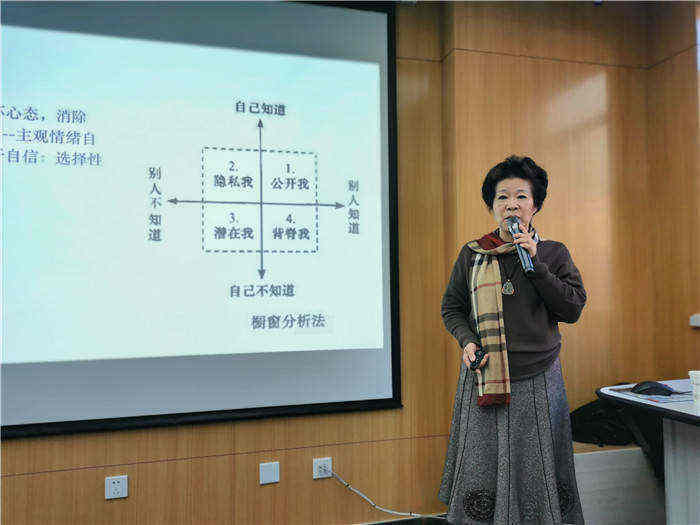 1576118530116228.jpg 二、专家引领2:李烈校长_副本.jpg