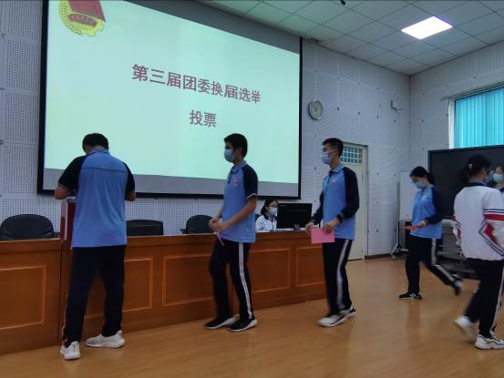 微信图片_20211108201334