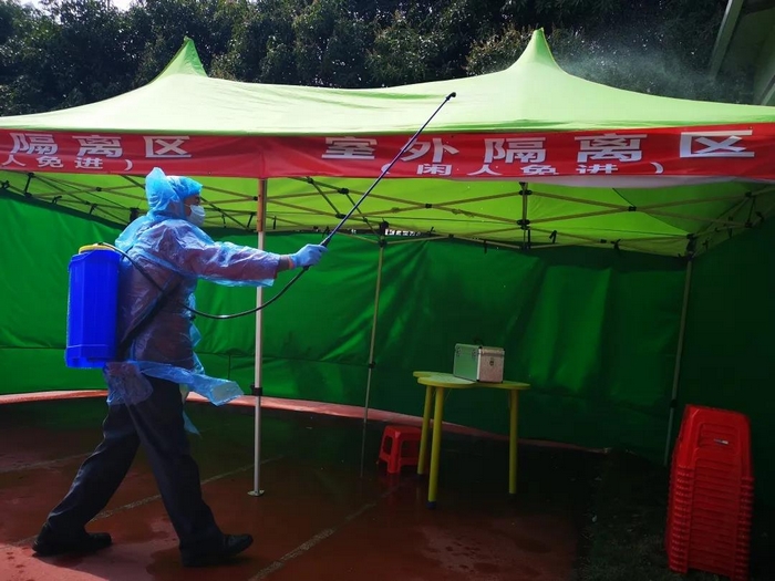 1583745549131681.jpg 15.jpg