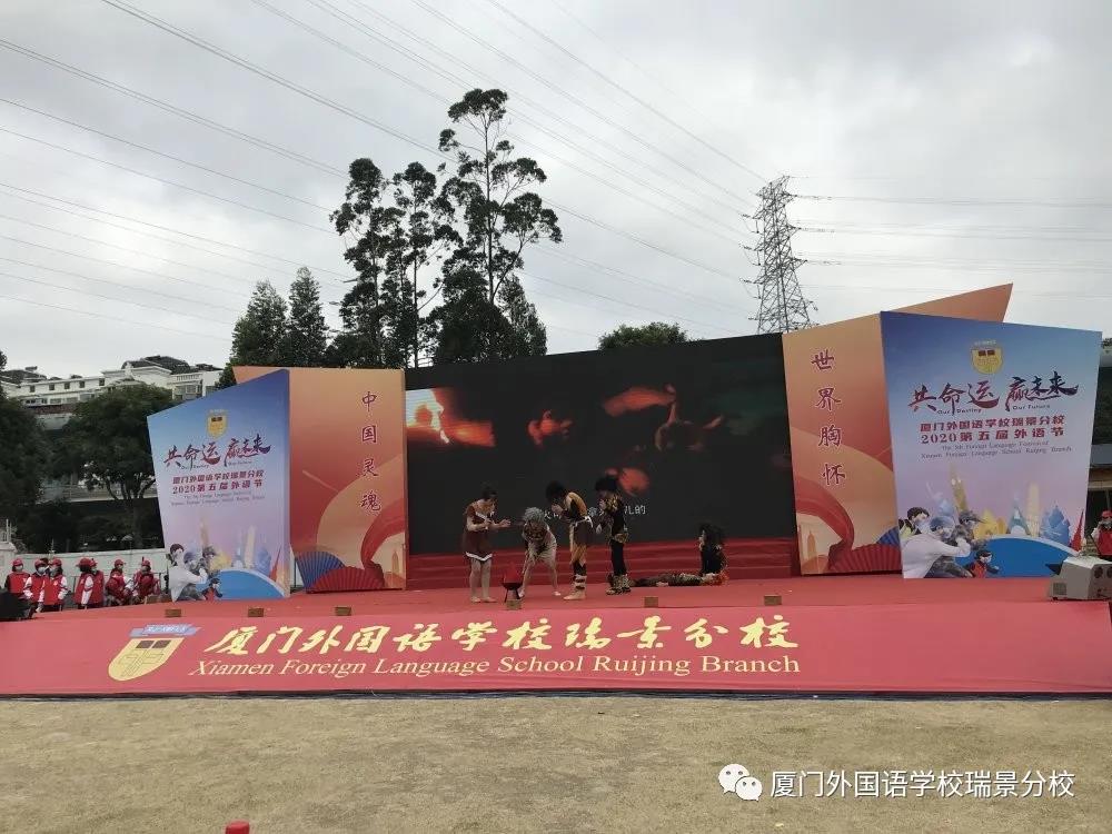 1607304730123970.jpg 微信图片_20201207092046.jpg