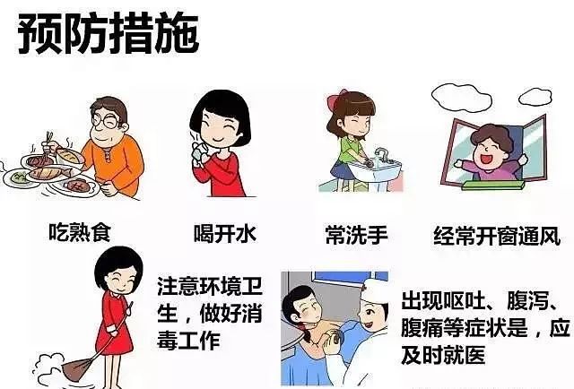 1611210958530151.jpg 5.jpg