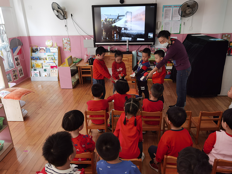 1604984590325105.jpg 14A.jpg