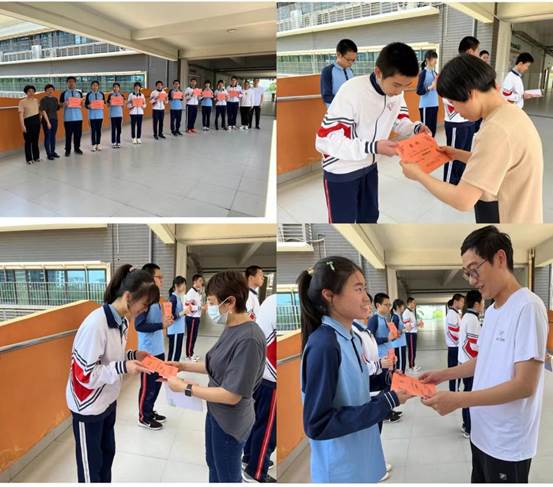 02859b6a42b9a2fa41e5467c1fb5e8c