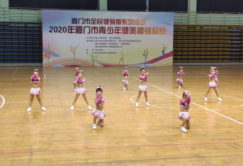 1606699307561607.png PAA13$3T6EO0KQQ`7_)ZKWJ.png