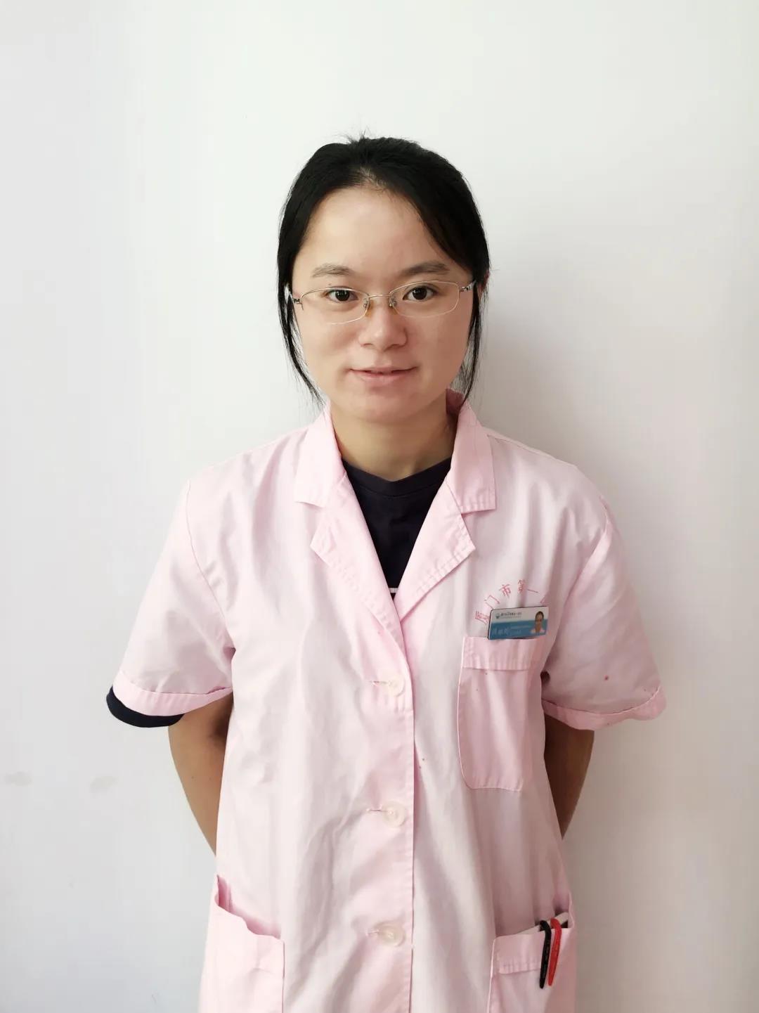 1582945878792731.jpg 8.jpg