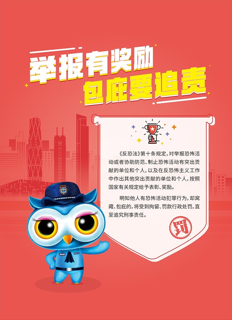 1608888854181680.jpg 26.jpg