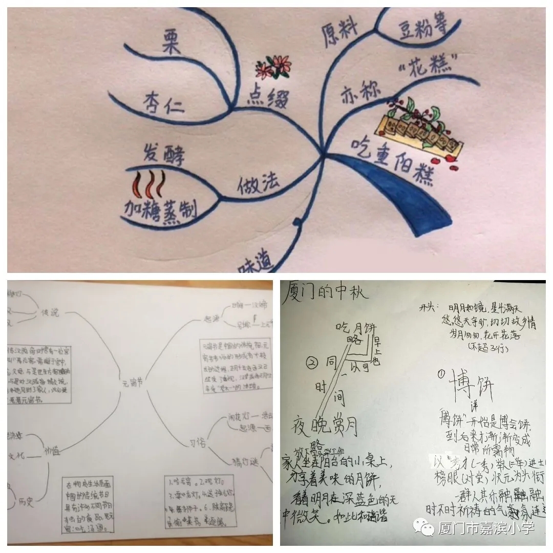 六年级语文线上学习配图 (7).jpg