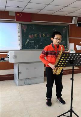 279515447ef4e95dbdbd24816f831a4