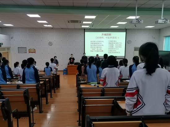 微信图片_20211108135022