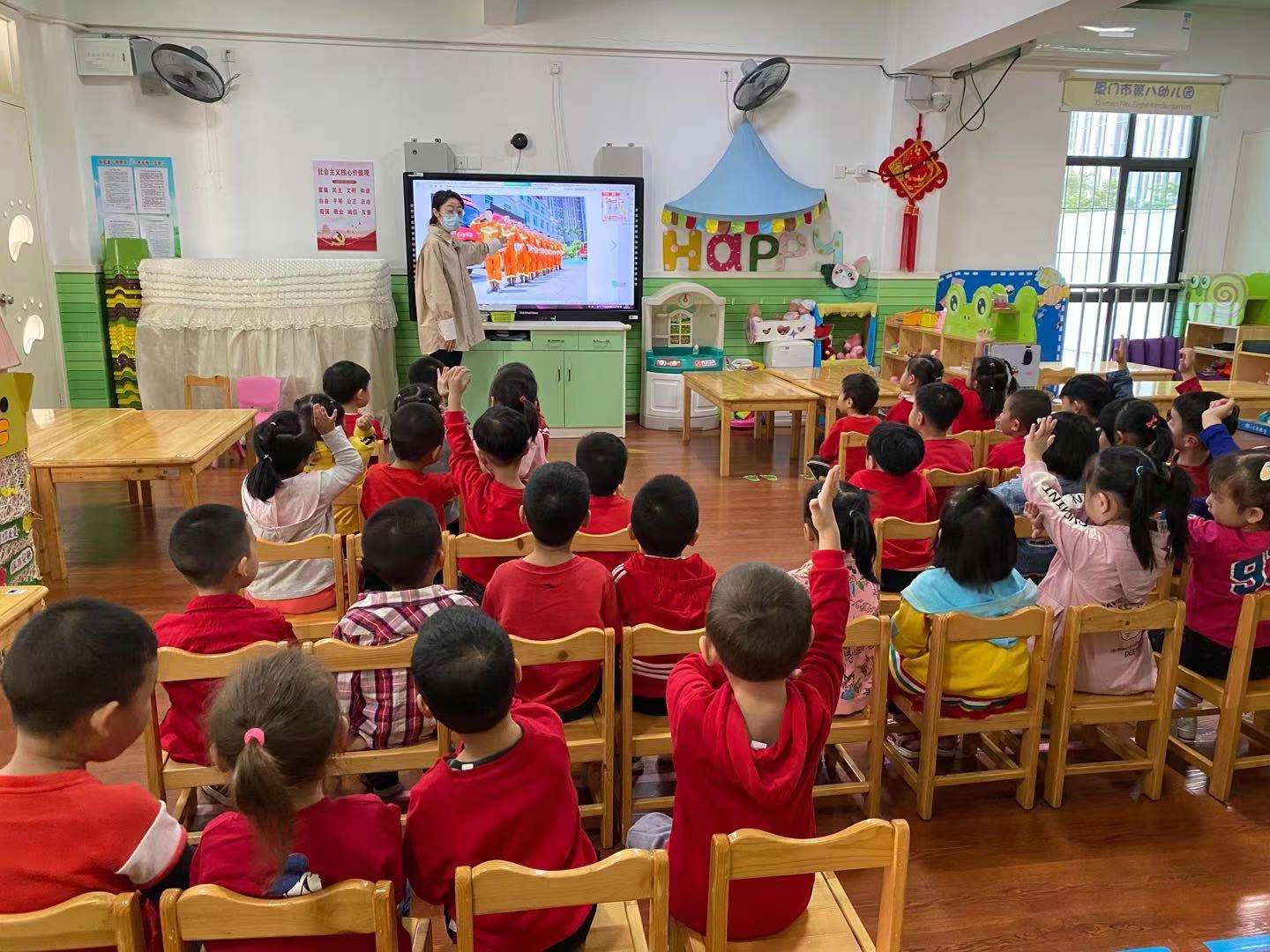 1604984444105737.jpg 10B.jpg