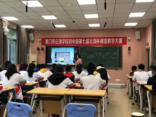 1609060570257631.jpg 图片7_meitu_7.jpg