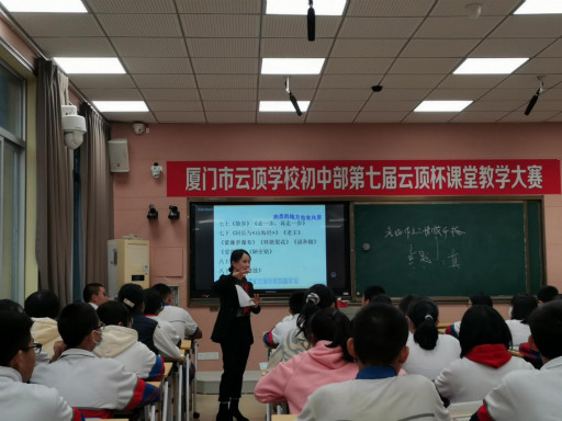 1609060309129181.jpg 图片1_meitu_1.jpg