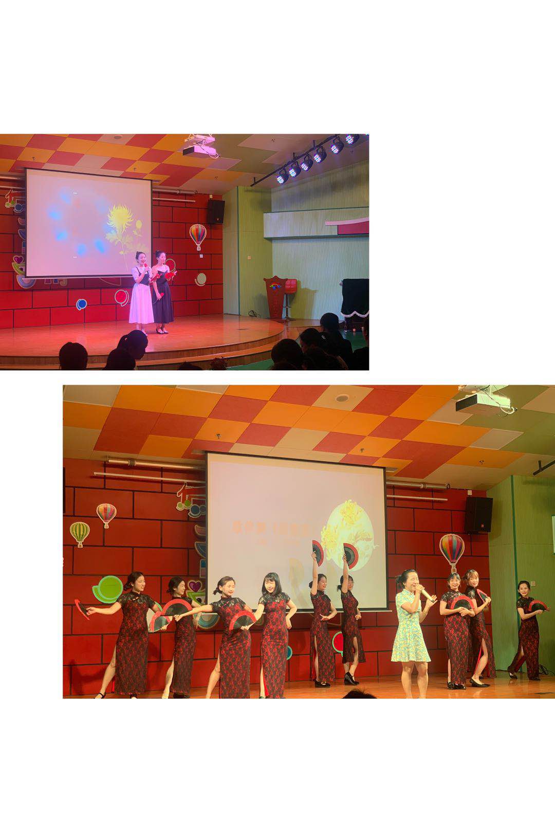 1603856957161885.jpg 39a5fa4befbffa3d9732978abbc4bbb.jpg